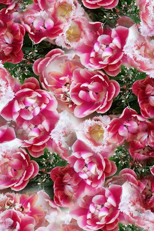 大花印花华亿平台图片