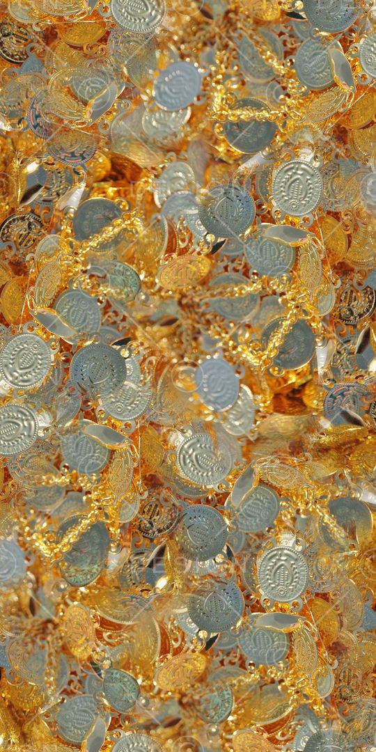 乱花印花华亿平台图片