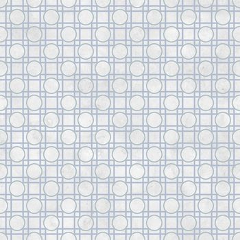 小方块印花华亿平台图片