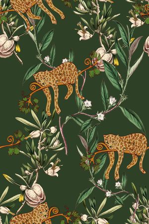 女装印花华亿平台图片