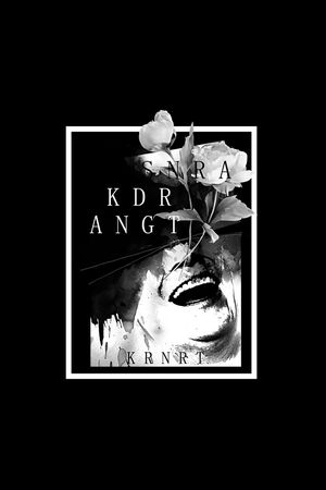 人物像印花华亿平台图片