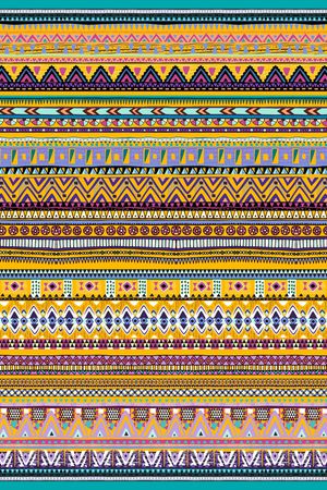 民族风印花华亿平台图片