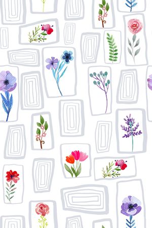 玫瑰印花华亿平台图片