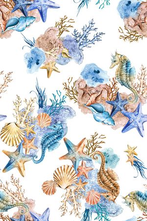 热带印花华亿平台图片