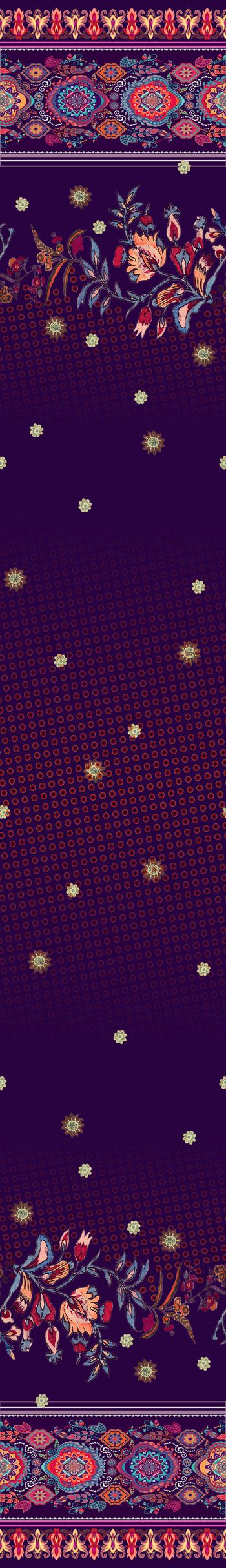 定位印花华亿平台图片