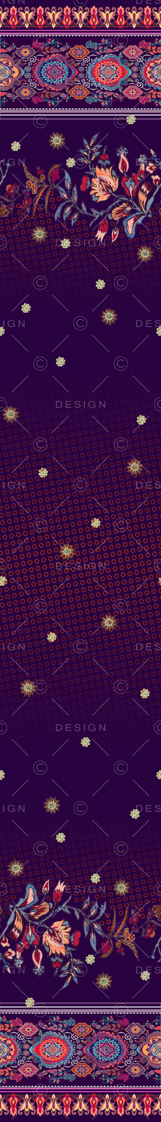 定位印花华亿平台图片