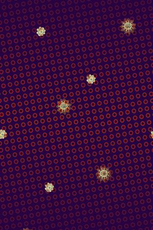 定位印花华亿平台图片