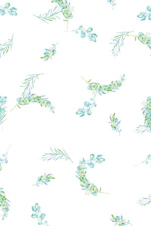 乱花印花华亿平台图片