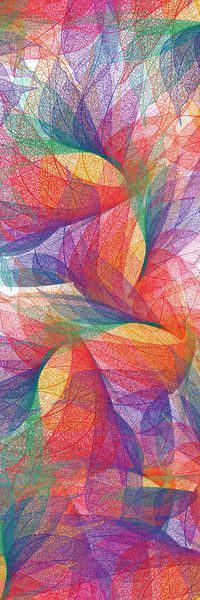 绚丽印花华亿平台图片