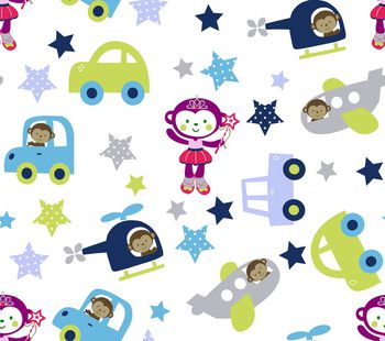 圆点印花华亿平台图片