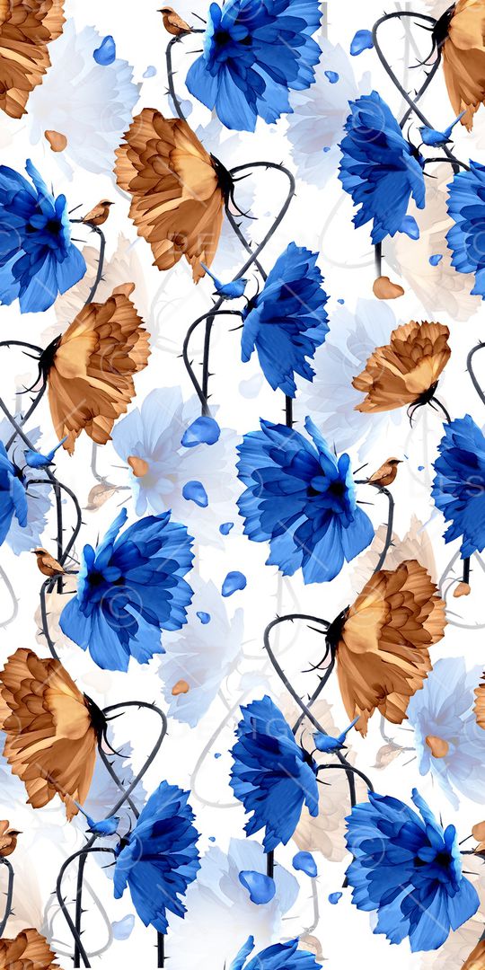 大花印花华亿平台图片