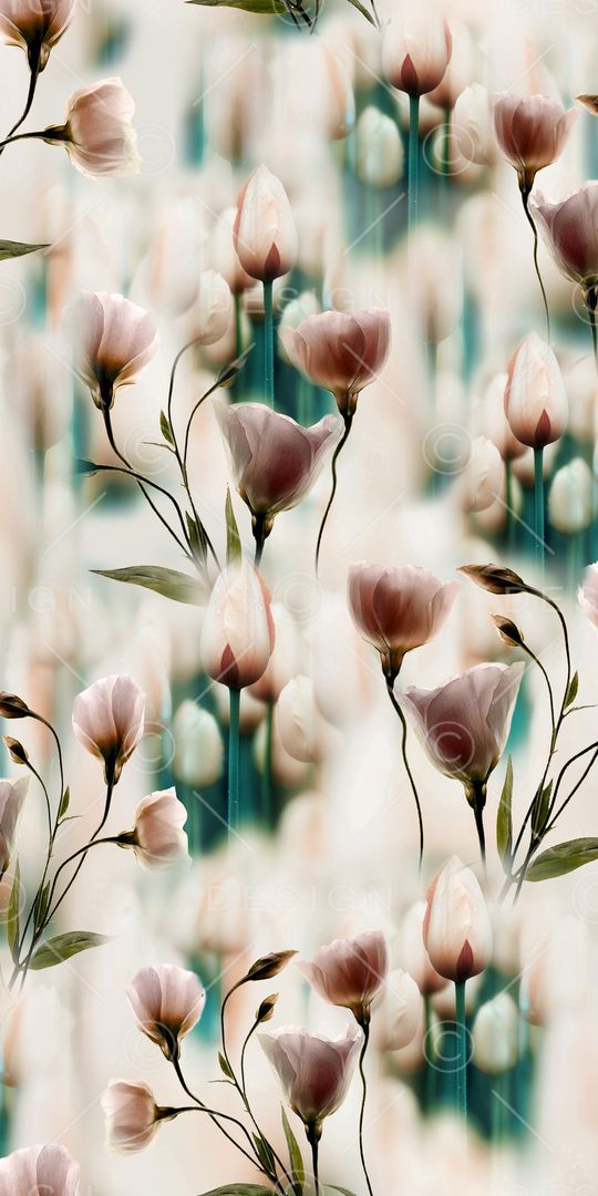 大花印花华亿平台图片