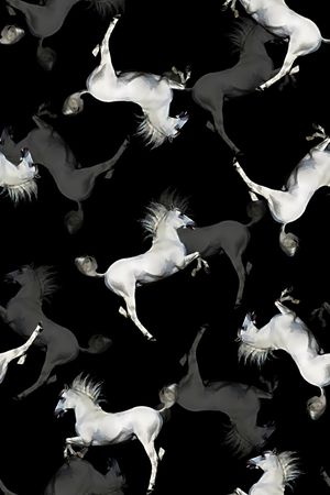 马印花华亿平台图片