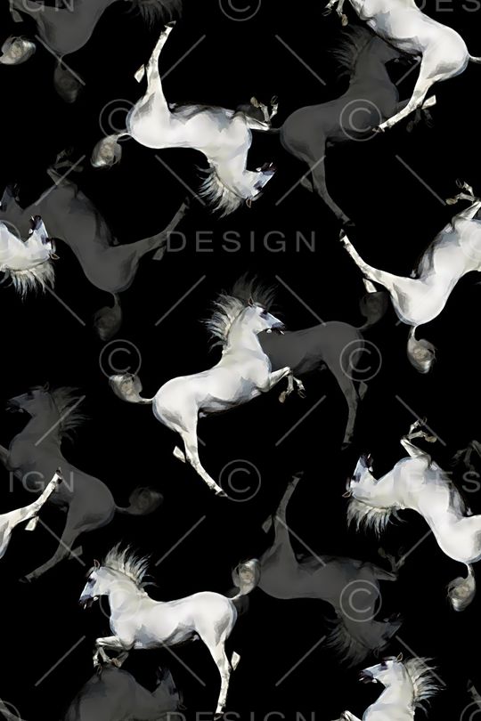 马印花华亿平台图片