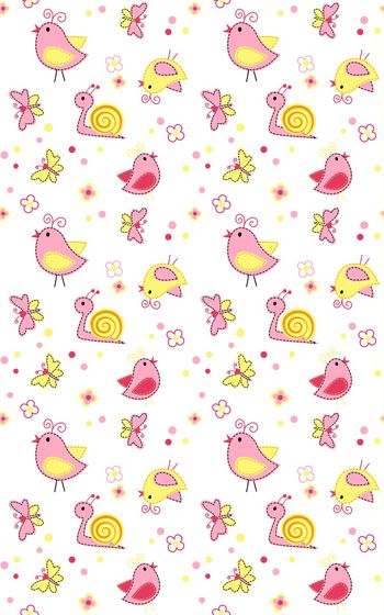 856933-上传分层稿-白