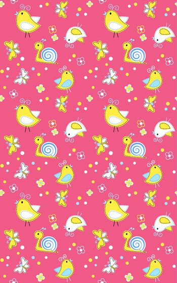 856934-上传分层稿-红