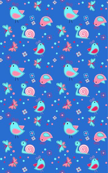 856936-上传分层稿-蓝