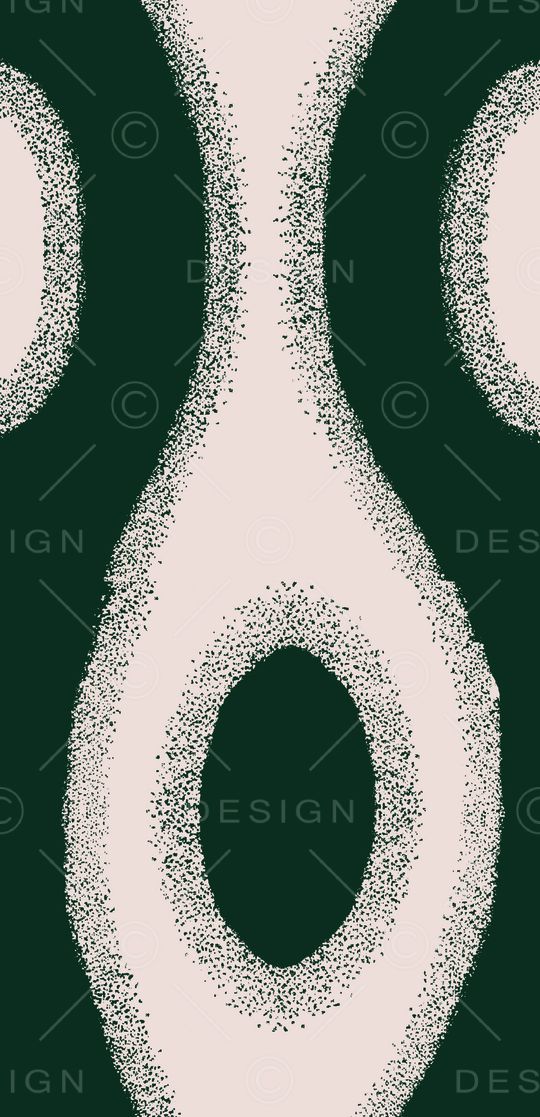 波点印花华亿平台图片