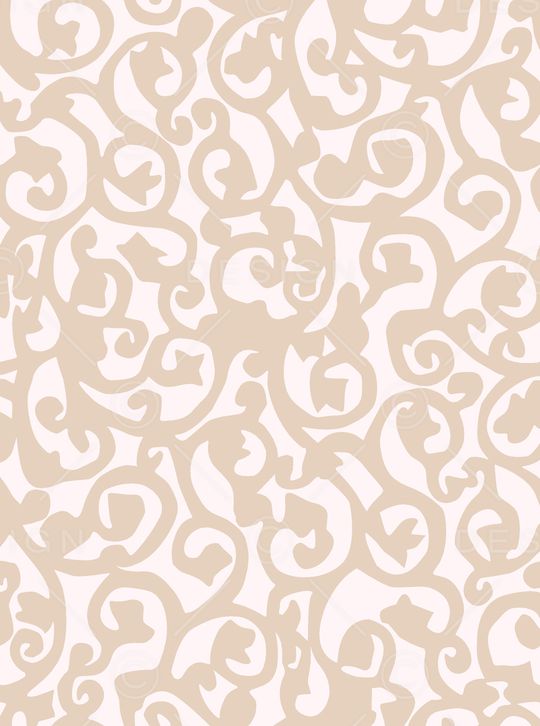 欧式花纹印花华亿平台图片