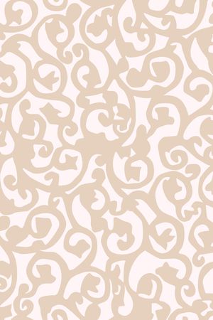 欧式花纹印花华亿平台图片