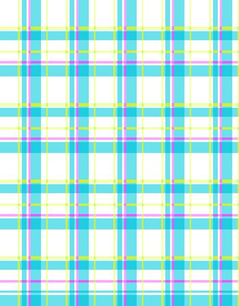 线条印花华亿平台图片