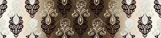 线条印花华亿平台图片