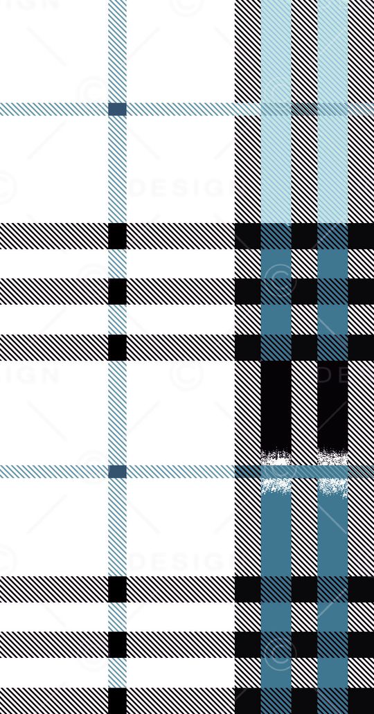 竖条印花华亿平台图片