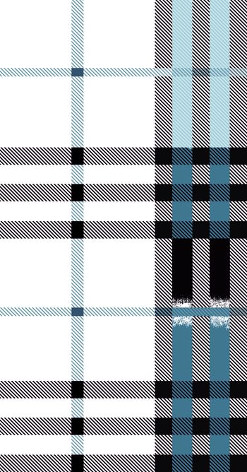 竖条印花华亿平台图片