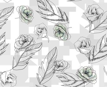 857051-BK00002 白色