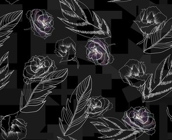 857052-BK00002 黑色