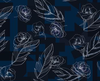 857054-BK00002 蓝色