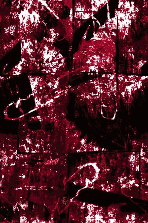 纹理印花华亿平台图片