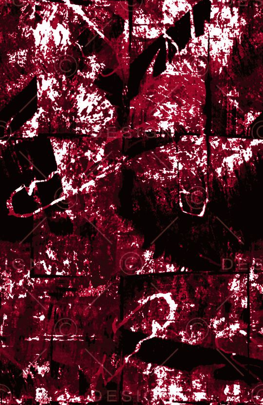 纹理印花华亿平台图片