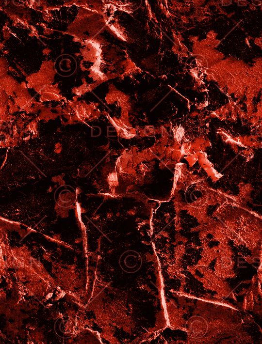 纹理印花华亿平台图片