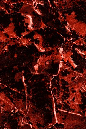 纹理印花华亿平台图片