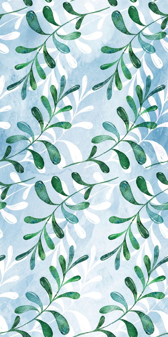 数码印花华亿平台图片