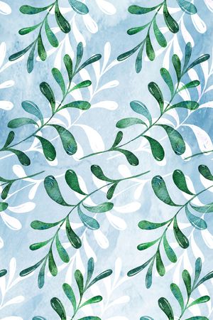 数码印花华亿平台图片