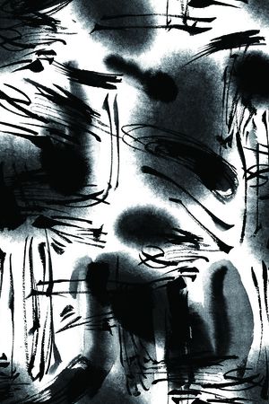 趣味印花华亿平台图片