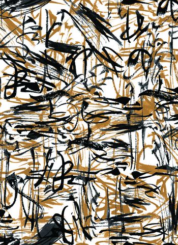 857215-2017-5-23-c-1