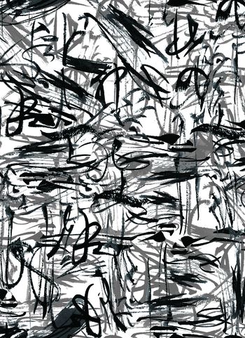 857217-2017-5-23-c-2