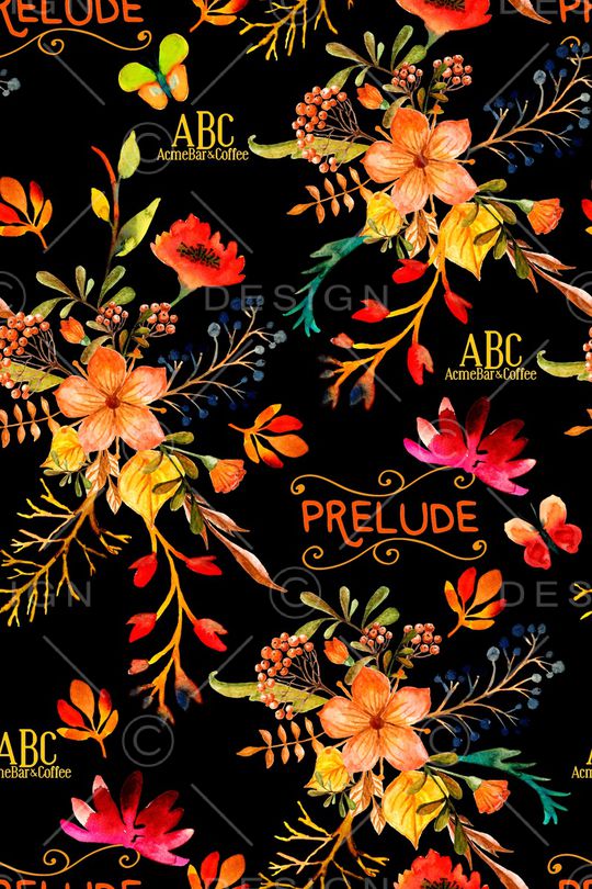 时尚印花华亿平台图片