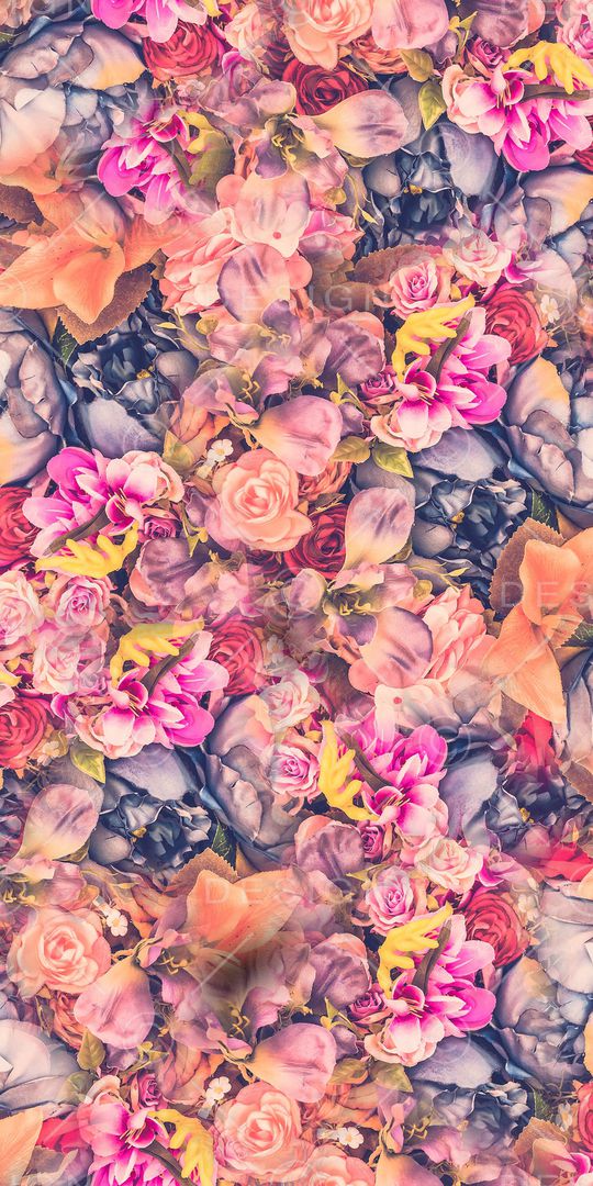 大花印花华亿平台图片