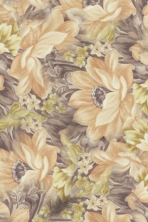 大花印花华亿平台图片