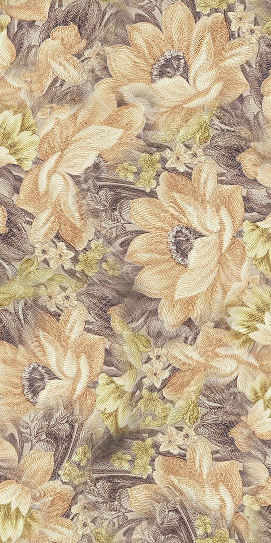 大花印花华亿平台图片