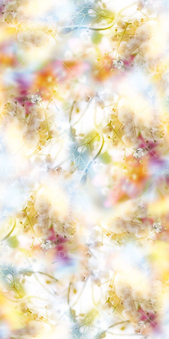 大花印花华亿平台图片