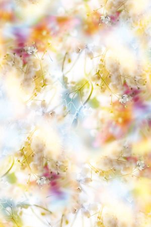 大花印花华亿平台图片