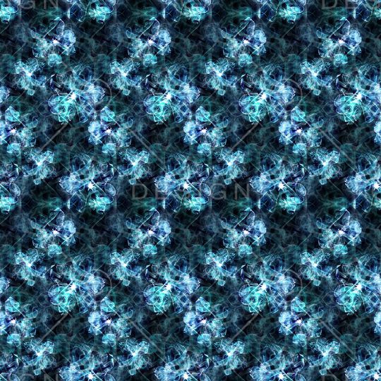 泼墨印花华亿平台图片