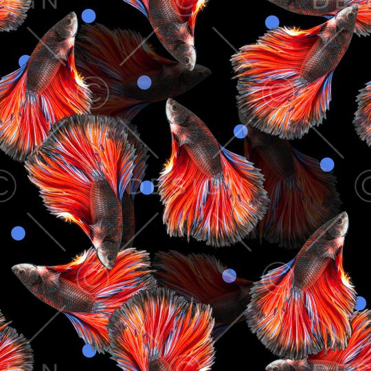 解构印花华亿平台图片