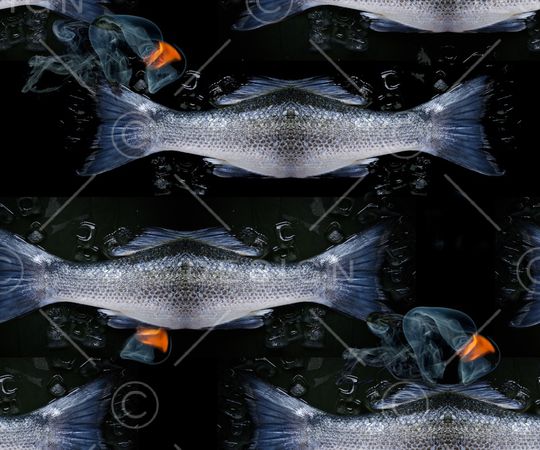 解构印花华亿平台图片