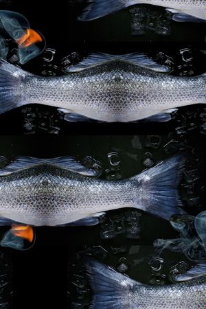 解构印花华亿平台图片